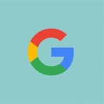 Google’dan Hızlı İndex Almak İçin Ne Yapılmalı?