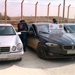 Gümrükten e-ihale ile nasıl araba alınır