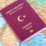 Harçsız Öğrenci Pasaportu Nasıl Çıkarılır?
