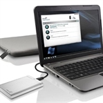 Harici Harddisk Tamiri