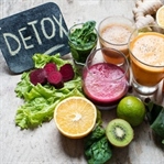 Her gün detoks yapmanın 7 kolay yolu