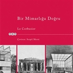 Her Mimarın/İç Mimarın Okuması Gereken Kitaplar