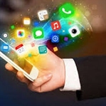 Herkesin Telefonunda Olması Gereken Uygulamalar