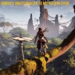 Hikayesi Muhteşem Olan Oyunlar