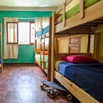 Hostel Nedir? Dikkat Edilmesi Gerekenler