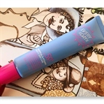 MISSHA A'PIEU EVERYDAY SUN GEL GÜNEŞ KREMI