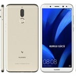 Huawei Mate 10 Lite Fiyat ve Özellikleri