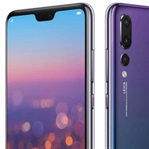 Huawei Mate 20 Pro