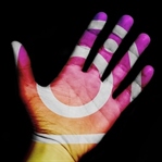 Instagram, 2019'da 5 Yeni Trend!