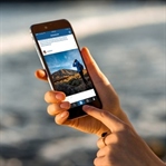 Instagram Takipçi Artırmak İçin Yapılabilecekler