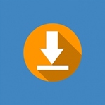Instagram'dan Fotoğraf İndirme
