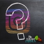 Instagram Kullanıcı Analizi