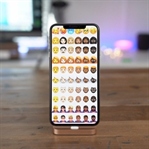iOS 12.1 ile Gelecek Olan Tüm Yeni Emojiler