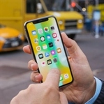 iPhone’u Kimler Kullanıyor?