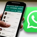 iPhone WhatsApp Mesajları Kalıcı Nasıl Silinir?