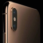 iPhone XS’in fotoğraf çekimi iPhone X’den daha iyi