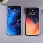 iPhone XS Max Sahipleriyle Buluşmaya Başladı