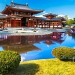 Japonya Hakkında Çok İlginç Bilgiler