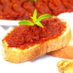 KAHVALTILIK ACUKA NASIL YAPILIR?