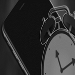 Kapalı Durumda Olan Cep Telefonun Alarmı Çalar Mı?