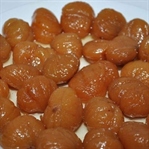 Kestane Şekeri