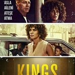 Kings
