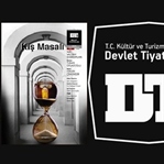 Kış Masalı Oyun İncelemesi