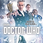Kitap Yorumu || Doctor Who Siluet