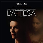 L'Attesa