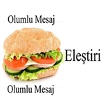 İletişimde Sandviç Tekniği