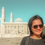 İlham Veren Kadınlar Serisi - Kurumsal Turist