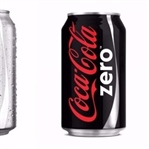 Light Cola ile ilgili ilginç bilgiler