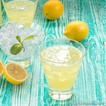 Limoncello Likörü Nedir? Limoncello Likörü Tarifi