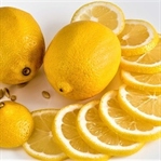 Limonun İnanılmaz Faydaları ve Farklı Kullanımları