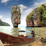İlk defa gidecekler için Phuket Rehberi