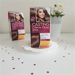 Loreal Paris Casting Creme Gloss Boya