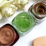 Loreal Paris Seker Peelingler İncelemesi