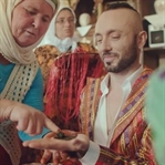 Mabel Matiz'in "A Canım" Klibindeki 7 İlginç Detay