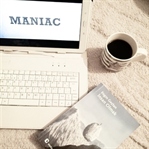 Maniac