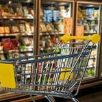 Market Alışverişinde Algı Oyunlarına Aldanmayın