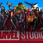 Marvel Sinematik Evreni Üzerine Kısa Bir Yazı