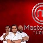MasterChef Türkiye