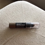 Maybelline Brow Drama Pomade Crayon Yorumlarım