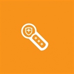 MEW Cüzdana Token Ekleme Nasıl Yapılır?