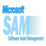 Microsoft SAM Çalışması Yaptırmalımıyım?