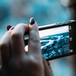 Mobil Fotoğraf Düzenleme Uygulamaları