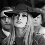 Moda İkonu: Brigitte Bardot
