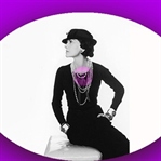 Moda İkonu: Coco Chanel