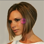 Moda İkonu: Victoria Beckham