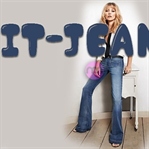Moda Terimi: "It-Jeans"